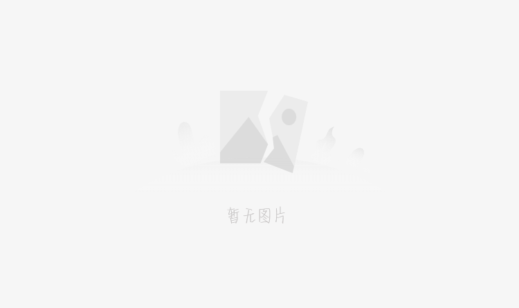 高壓水管道疏通機的主要用途